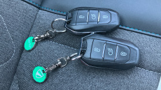 Citroen C4 1.2 PureTech [130] Shine 5dr Petrol Hatchback